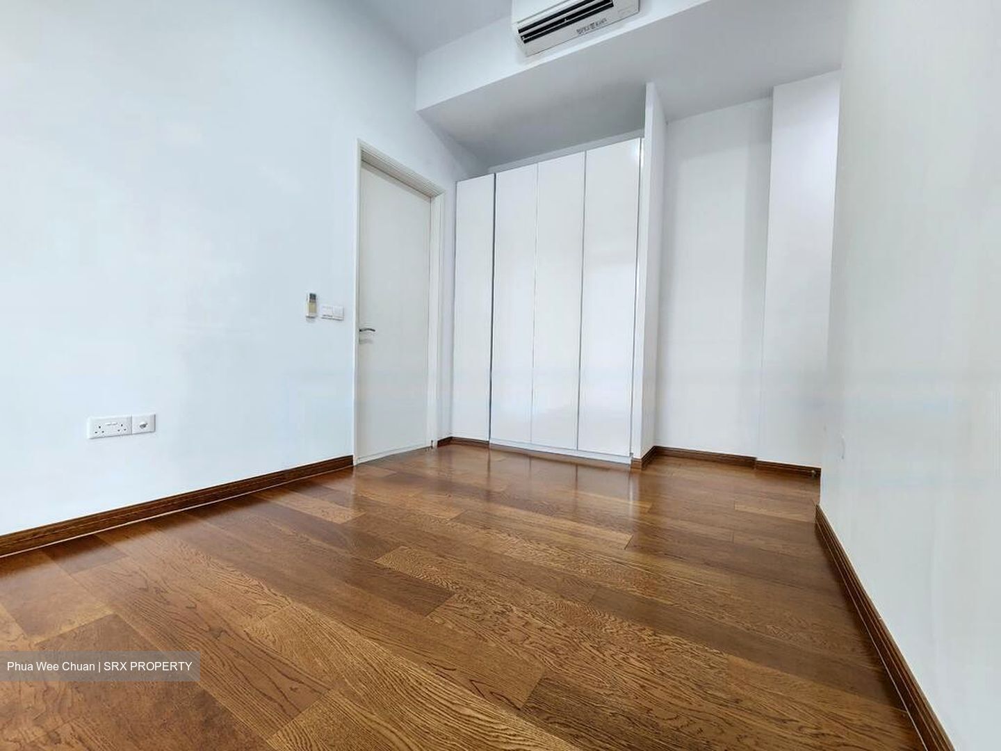 Kingsford . Hillview Peak (D23), Condominium #557225931